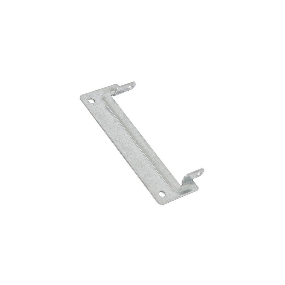 Electrolux - Hinge de tambor para secadora - 1366048005