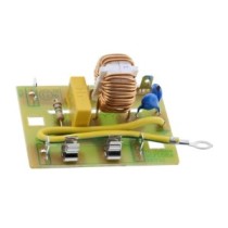 Electrolux - Protector de microondas - 4055064614