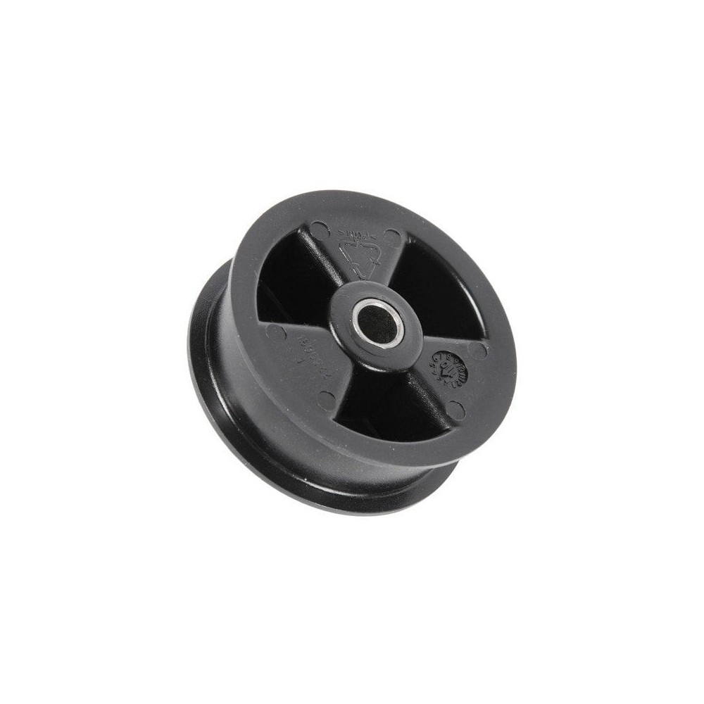 Electrolux - Polea del tambor para secadora - 1506244001