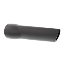 Electrolux - Aspirador de rendijas - 9001690099
