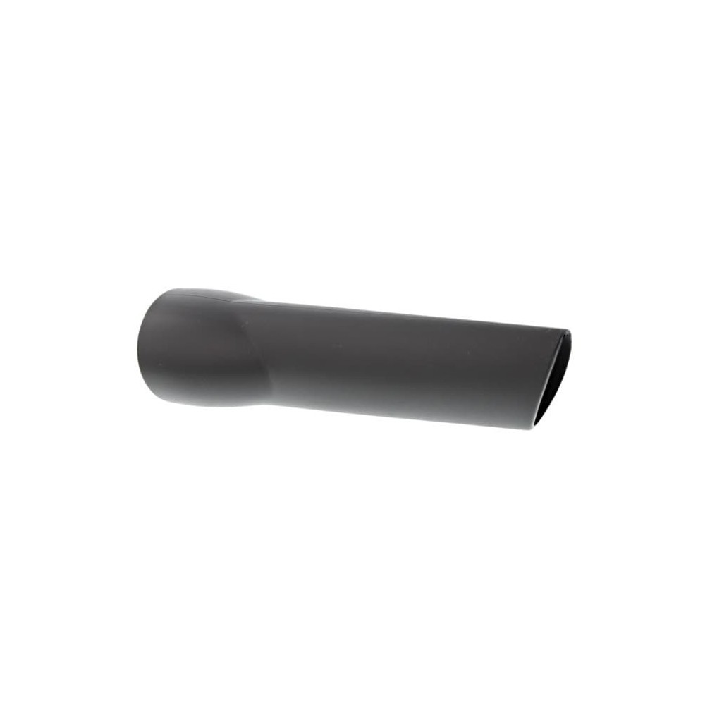 Electrolux - Aspirador de rendijas - 9001690099