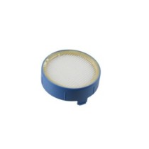 Modelo de Filtro 140205154010 para Electrodomésticos Electrolux