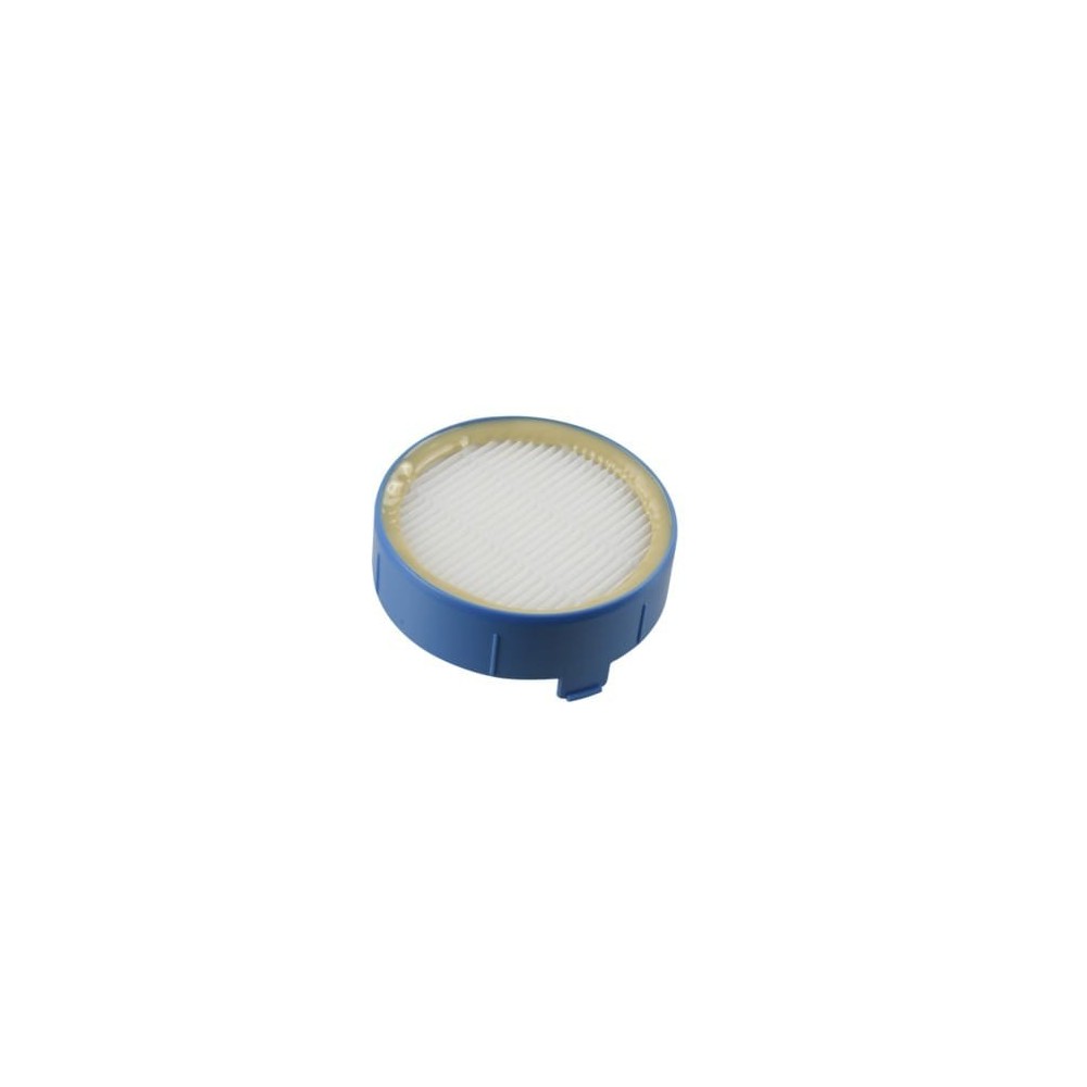 Modelo de Filtro 140205154010 para Electrodomésticos Electrolux