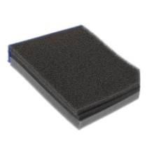 Electrolux Modelo 140110909011 - Filtro - 140110909011