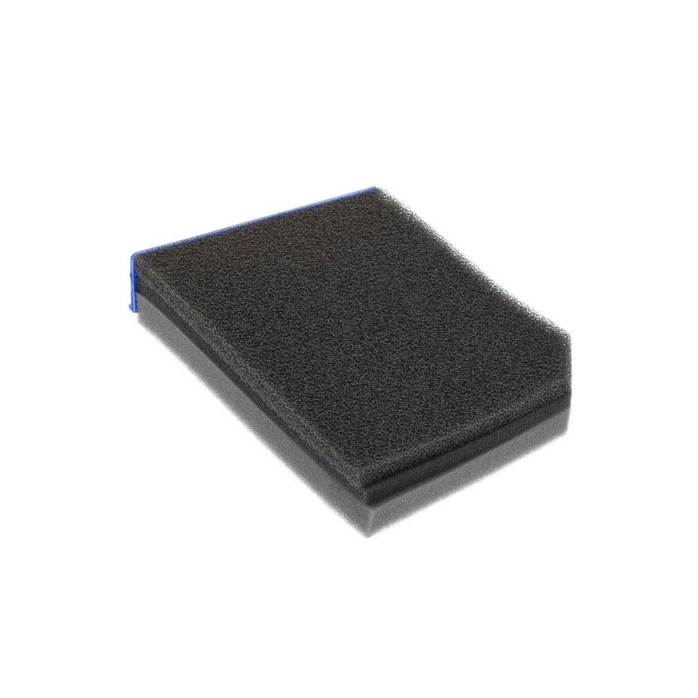 Electrolux Modelo 140110909011 - Filtro - 140110909011