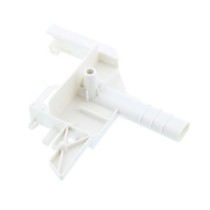 Electrolux - Sensor de pressão para lava-louças - 1119495016