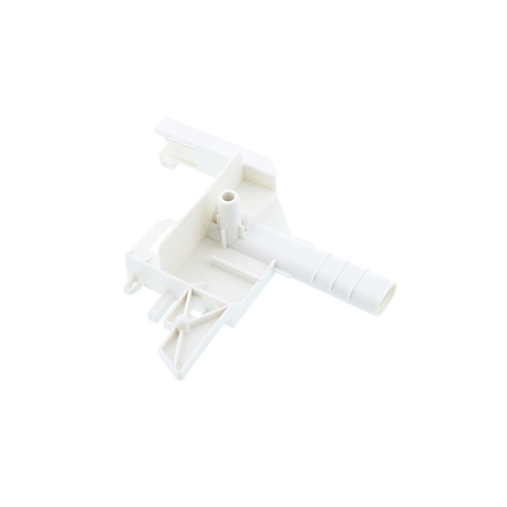 Electrolux - Sensor de pressão para lava-louças - 1119495016