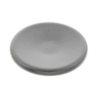 Electrolux - Cubierta para...