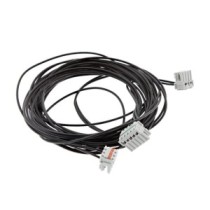 Electrolux - Sensor de temperatura para tanque PCB - 1366160222 - 1366160222