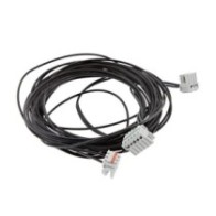 Electrolux - Sensor de...