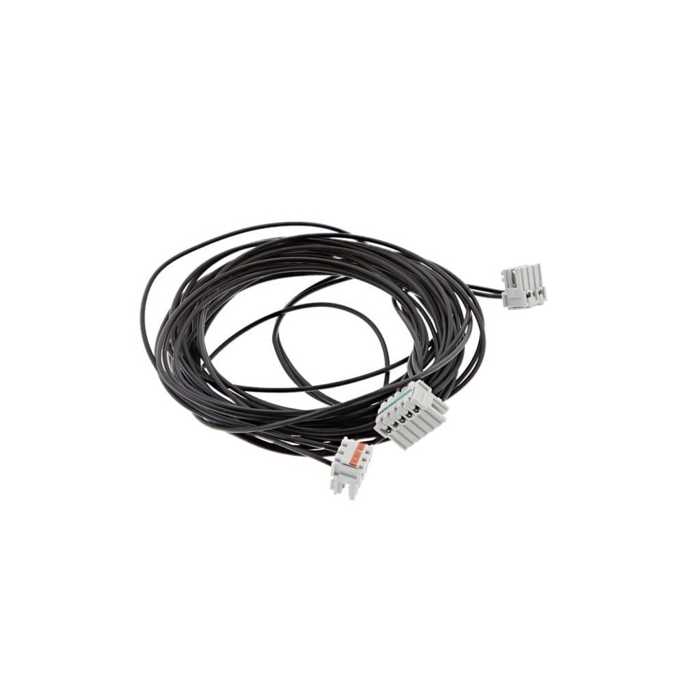 Electrolux - Sensor de temperatura para tanque PCB - 1366160222 - 1366160222