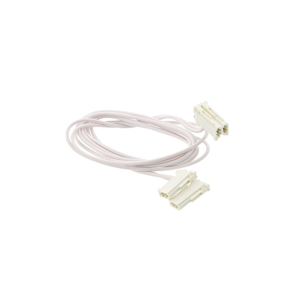 Electrolux - Cabo sensor de umidade para módulo - 1366164125