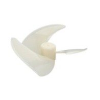 Electrolux - Ventilador...