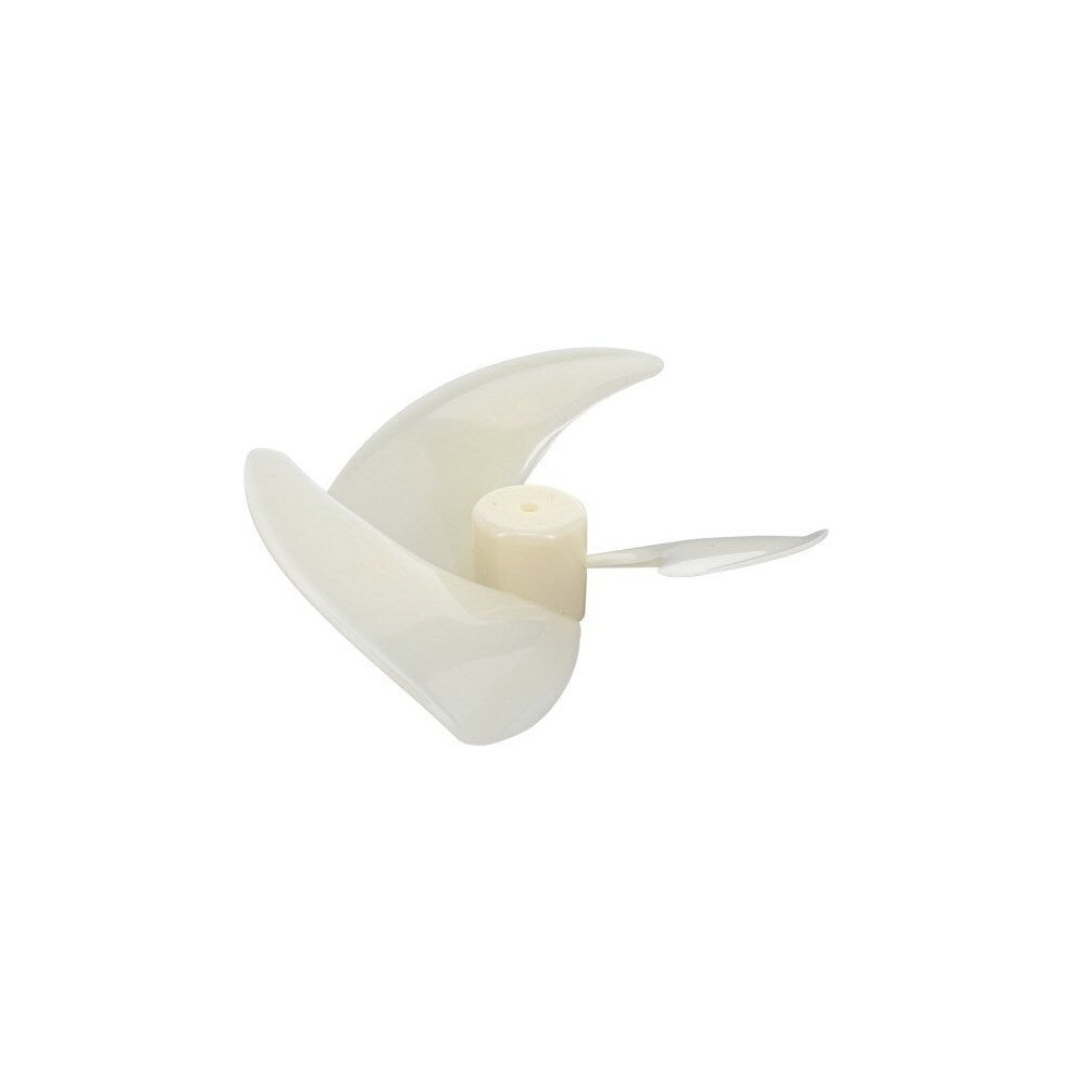 Electrolux - Ventilador para electrodoméstico - 4055180246