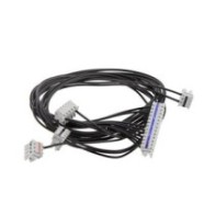 Tarjeta electrónica...