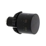 Electrolux - Kit control y...