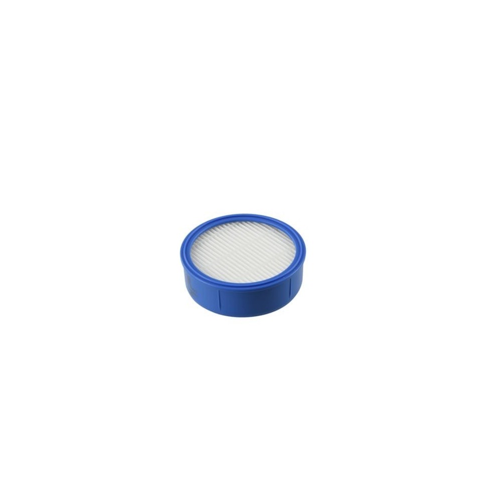 Electrolux - Filtro para aspiradora - 140226328015