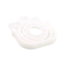 Electrolux - Motor para lavadoras - 1258665007