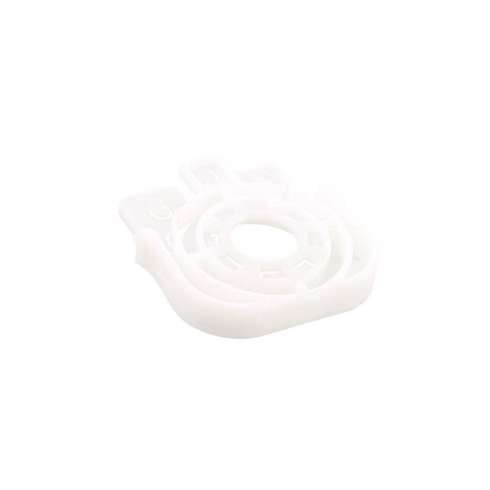 Electrolux - Motor para lavadoras - 1258665007