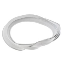 Electrolux 8996470700114 - Sello para filtro de secadora - 8996470700114