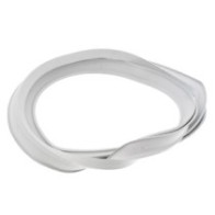 Electrolux 8996470700114 -...