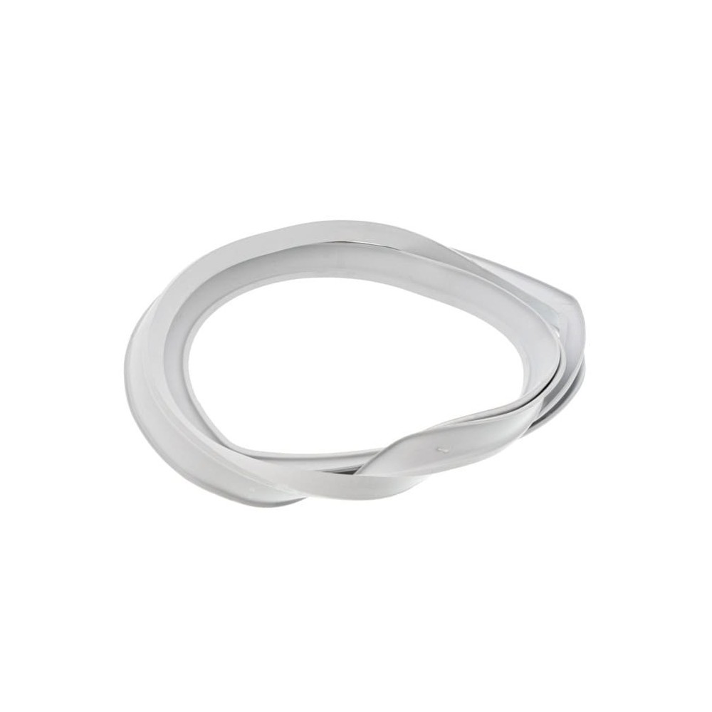Electrolux 8996470700114 - Sello para filtro de secadora - 8996470700114