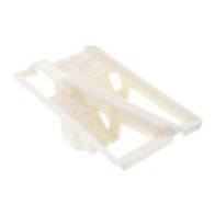 Electrolux - Sifón de...