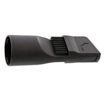 Electrolux - Áreas para eletrodomésticos - 4055216602