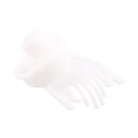 Electrolux - Filtro de...