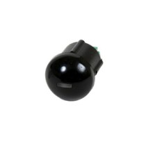 Electrolux - Controlador de botão para extrator - 50294269001