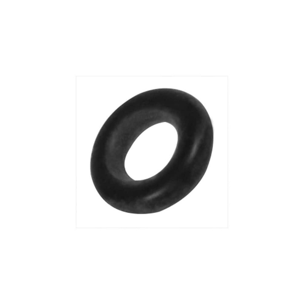 Electrolux - Anel de vedação para eletrodoméstico - 4055067534