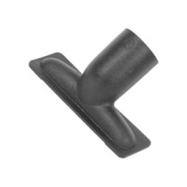Electrolux - Bico especial para estofados de aspirador - 4071365557