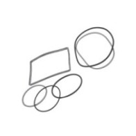 Electrolux - Juego de...