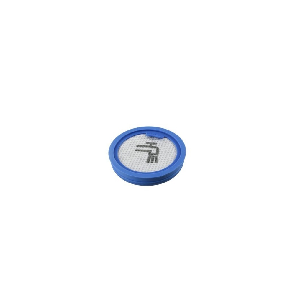 Electrolux - Filtro de esponja para aspiradora - 140237968015