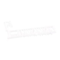 Electrolux - Soporte para teclas - 1325391033
