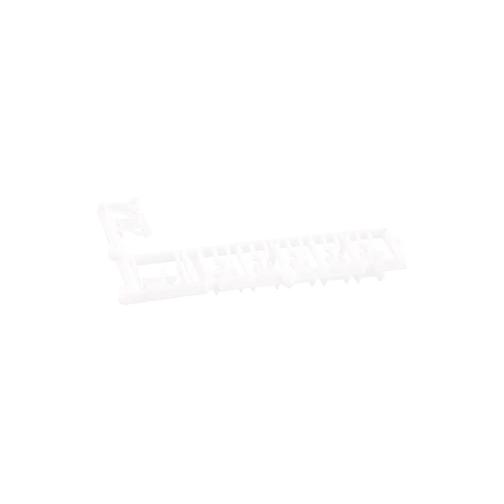 Electrolux - Soporte para teclas - 1325391033