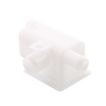 Electrolux - Interruptor de flujo de aire para electrodoméstico - 1326082102