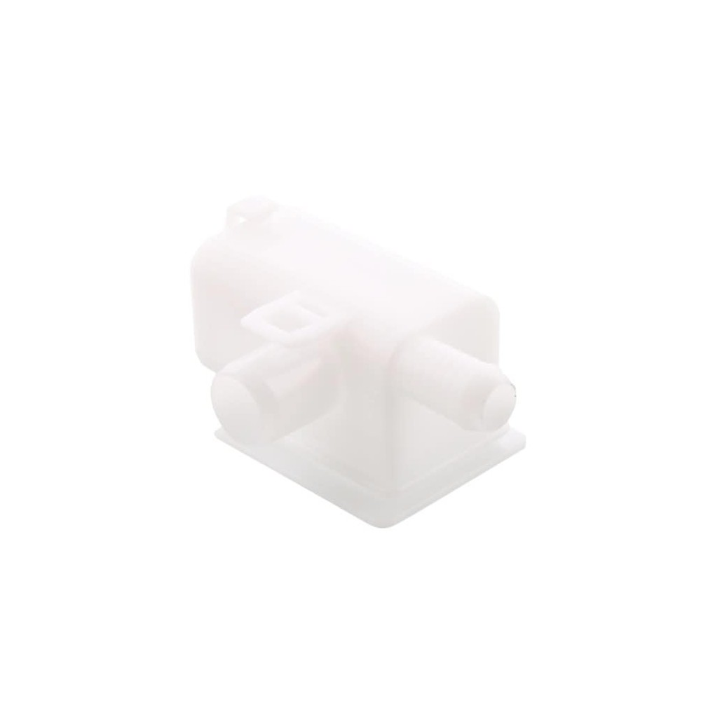 Electrolux - Interruptor de flujo de aire para electrodoméstico - 1326082102