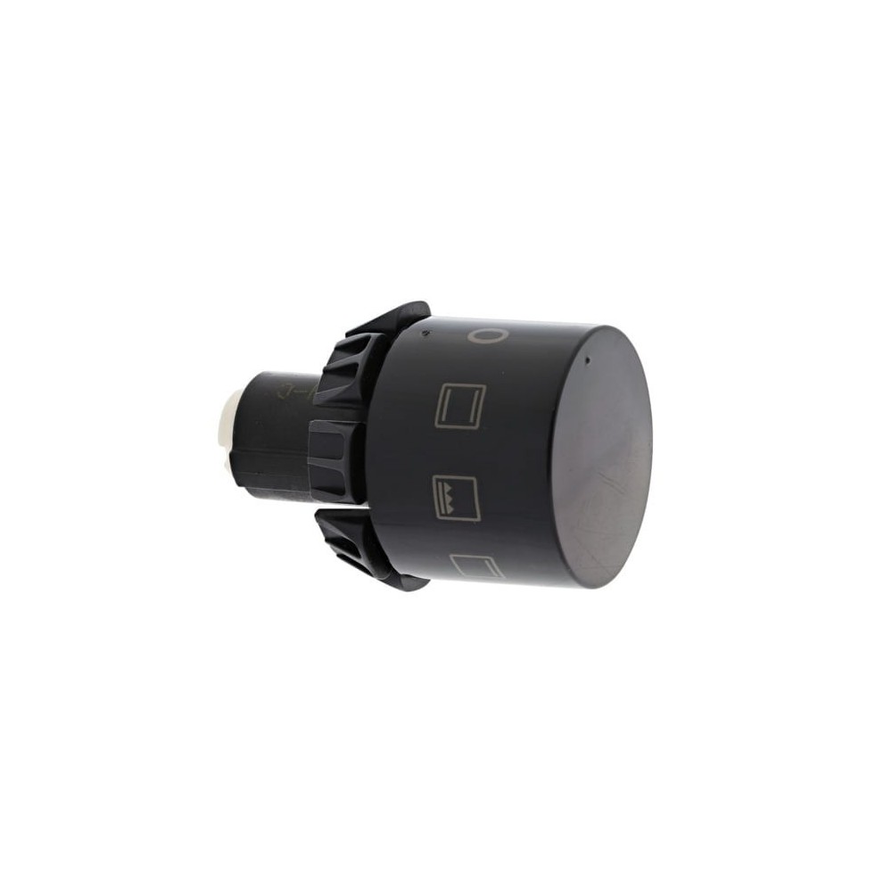 Electrolux - Kit de controle e interruptor - 4055501391