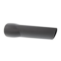 Electrolux - Aspiradora para espacios estrechos - 1099001172 - 1099001172