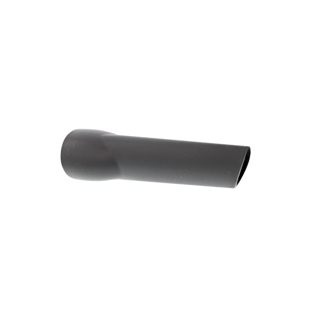 Electrolux - Aspiradora para espacios estrechos - 1099001172 - 1099001172