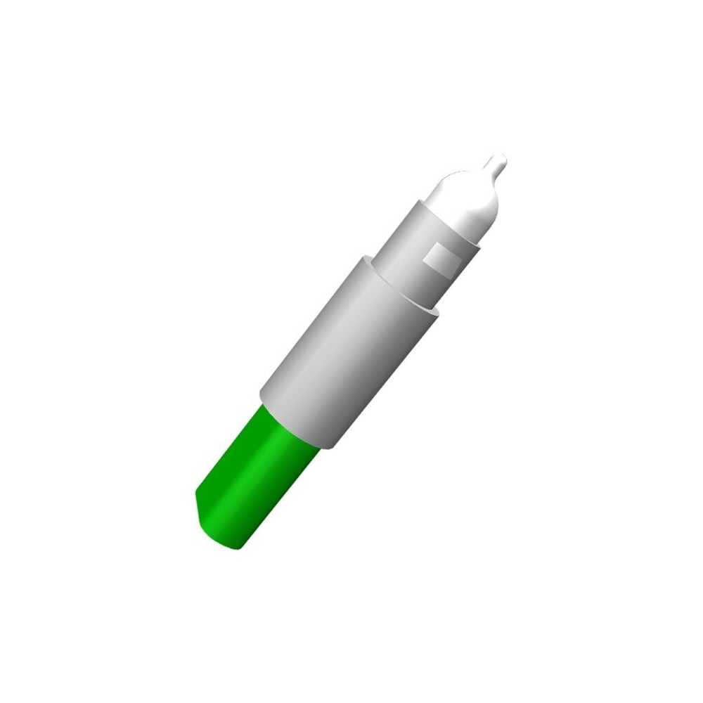 Electrolux - Lámpara espía - 2260134057 - 2260134057