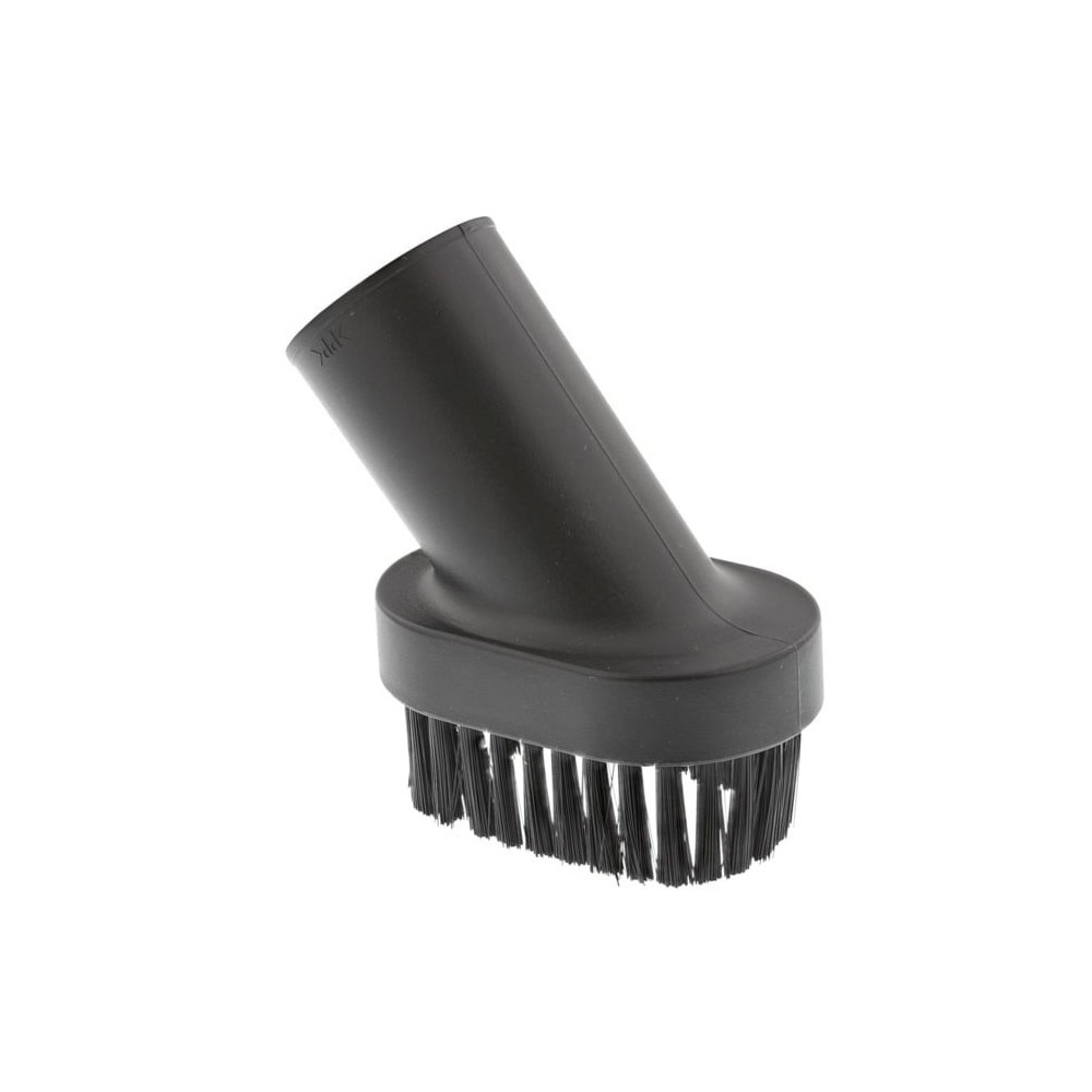 Electrolux - Escova redonda com ventosa para pisos - 4055398020