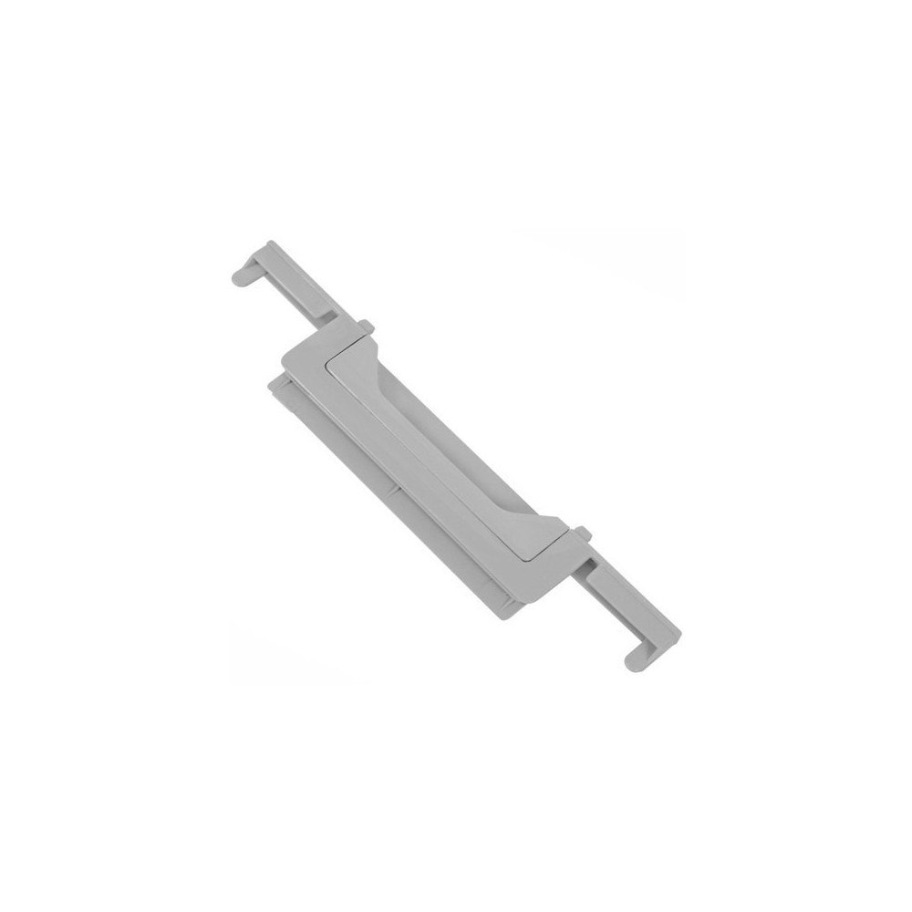 Electrolux - Manivela para filtro de coifa de cozinha - 50253087006