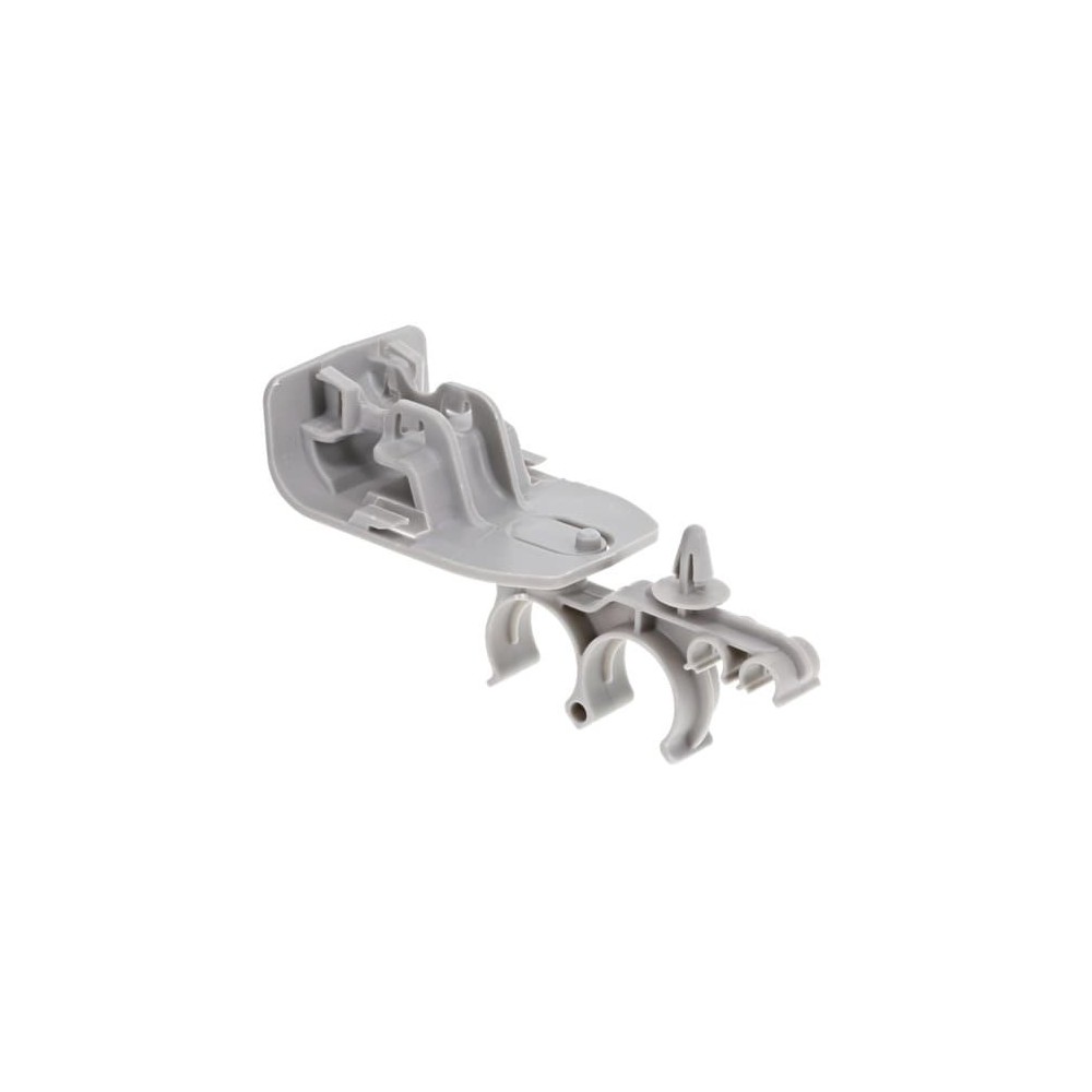 Electrolux - Soporte de muelle para panel trasero de la cuba - 140136315045