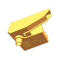 Electrolux - Válvula de...