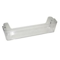 Bandeja botellero frigorífico Samsung DA63-03033B