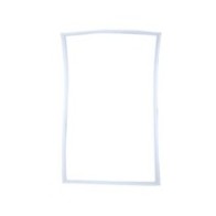 Burlete puerta de frigorífico Balay