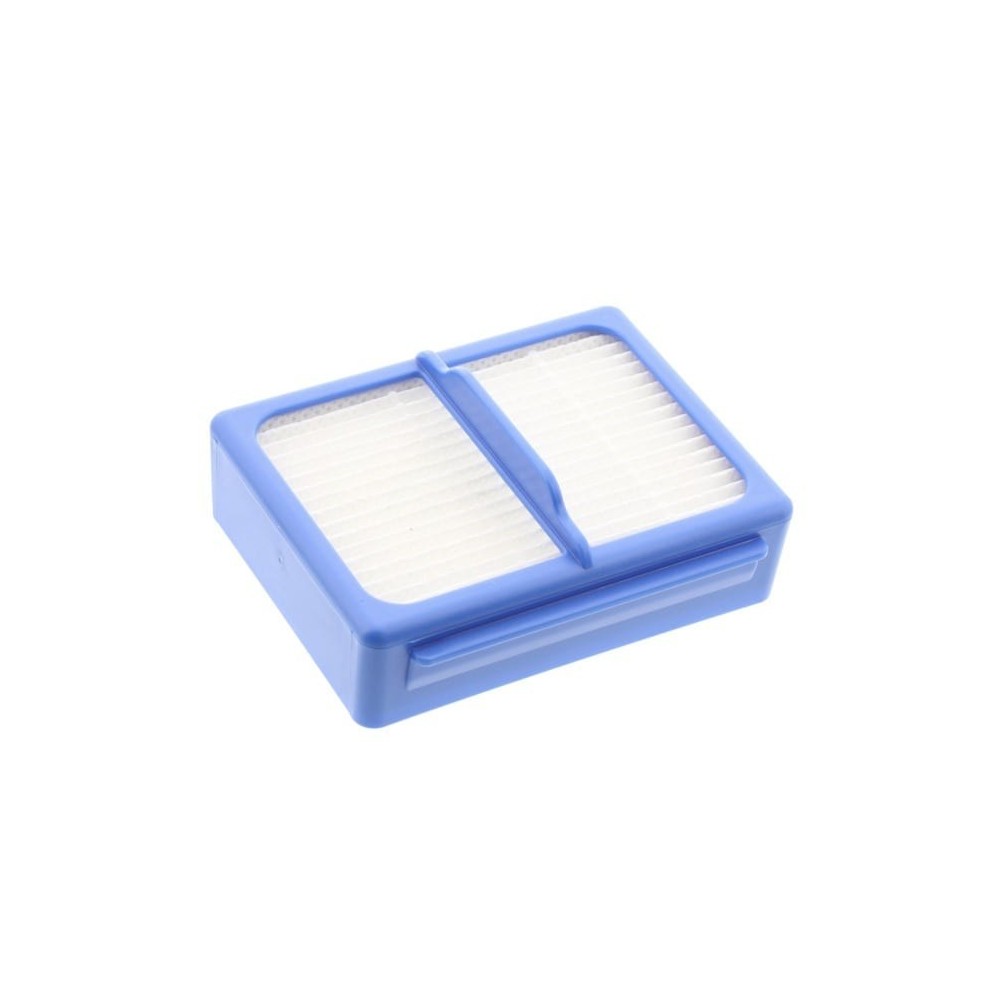 Electrolux - Filtro de expulsão de ar para modelos - 4055483327