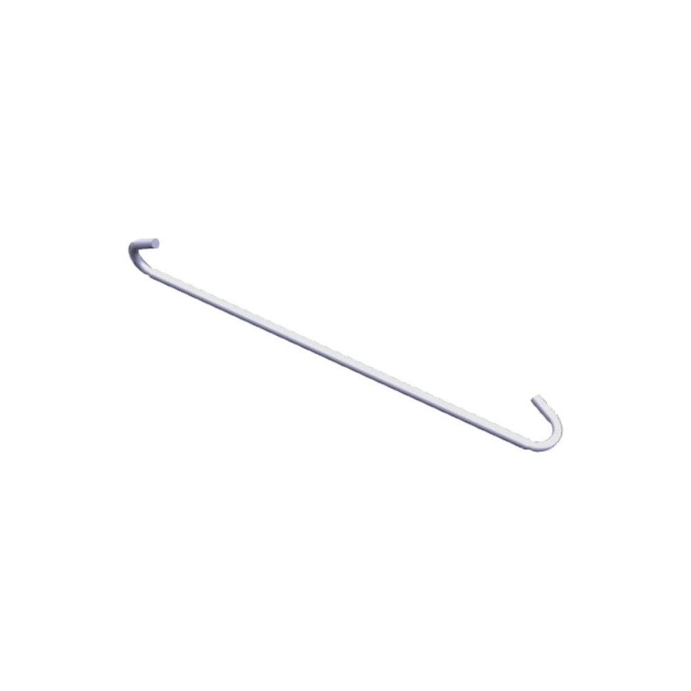 Electrolux - Gancho para eletrodomésticos - 3424874018